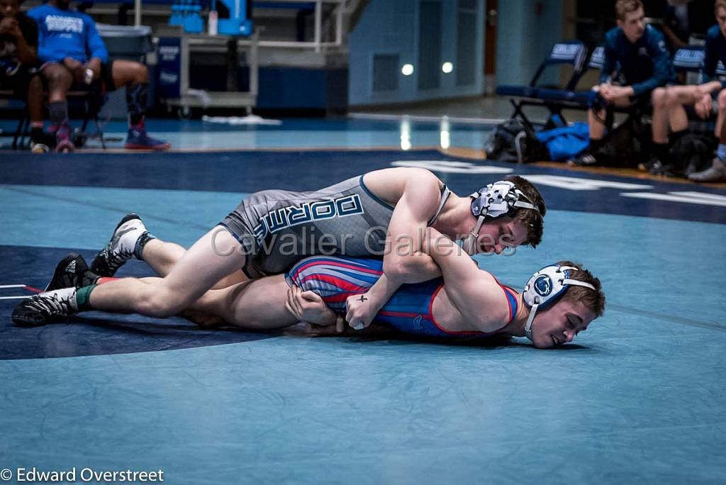 VarWrestlingvsByrnes 25.jpg